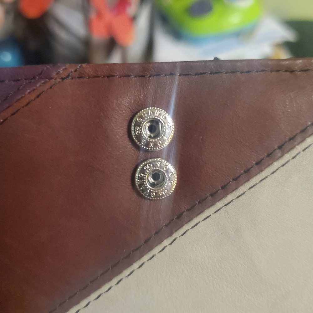 πWallet π - Picture 5 of 7